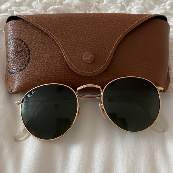 Accessories - Ray bans